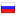 basemp3.ru server is located in Russia